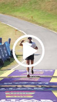 BIB:  <button type="button" onclick="openModal(26972915)" class="btn btn-primary btn-sm float-right" data-toggle="modal" data-target=".modal-high-quality">
                <i class="fa fa-download"></i> Download
                </button>